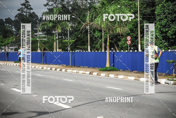 Buy your photos of the eventCorrida Viva a Vida on Fotop