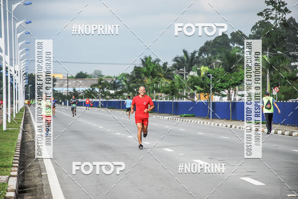 Buy your photos of the eventCorrida Viva a Vida on Fotop