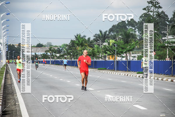 Buy your photos of the eventCorrida Viva a Vida on Fotop