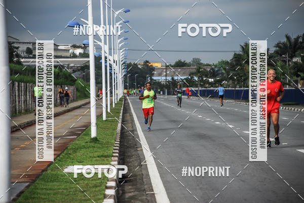 Buy your photos of the eventCorrida Viva a Vida on Fotop