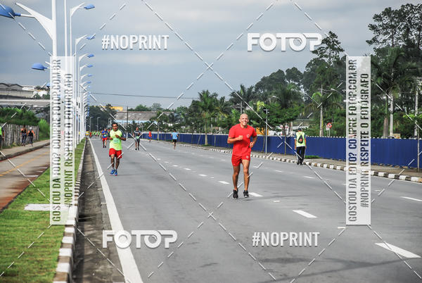 Buy your photos of the eventCorrida Viva a Vida on Fotop