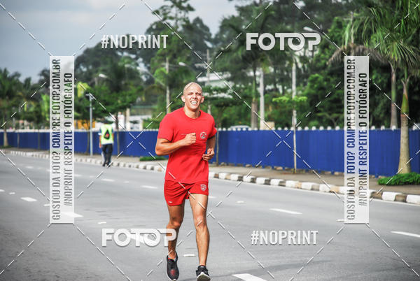 Buy your photos of the eventCorrida Viva a Vida on Fotop