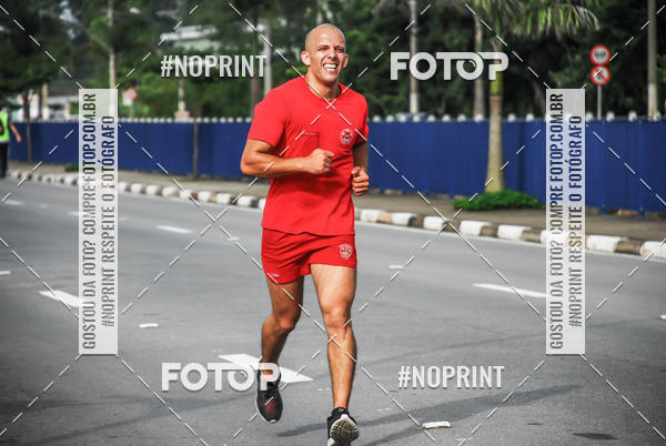 Buy your photos of the eventCorrida Viva a Vida on Fotop