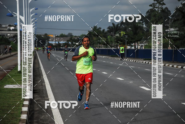 Buy your photos of the eventCorrida Viva a Vida on Fotop