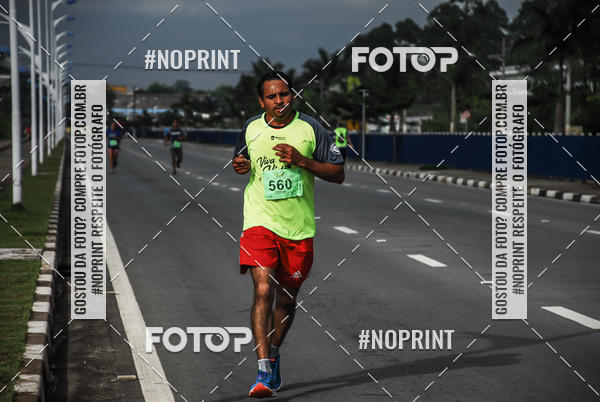 Buy your photos of the eventCorrida Viva a Vida on Fotop