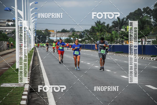 Buy your photos of the eventCorrida Viva a Vida on Fotop