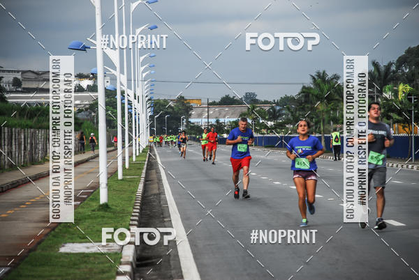 Buy your photos of the eventCorrida Viva a Vida on Fotop