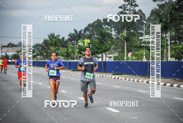 Buy your photos of the eventCorrida Viva a Vida on Fotop