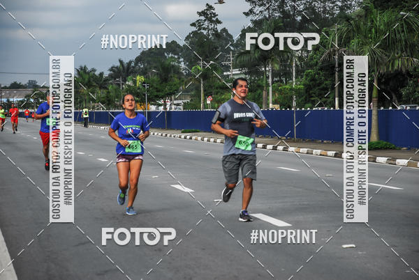 Buy your photos of the eventCorrida Viva a Vida on Fotop