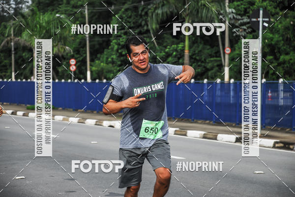 Buy your photos of the eventCorrida Viva a Vida on Fotop