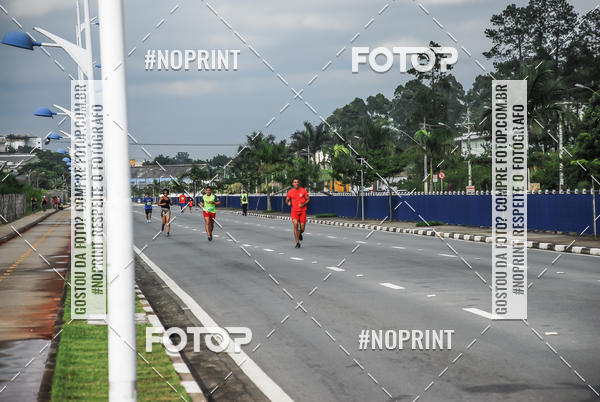 Buy your photos of the eventCorrida Viva a Vida on Fotop