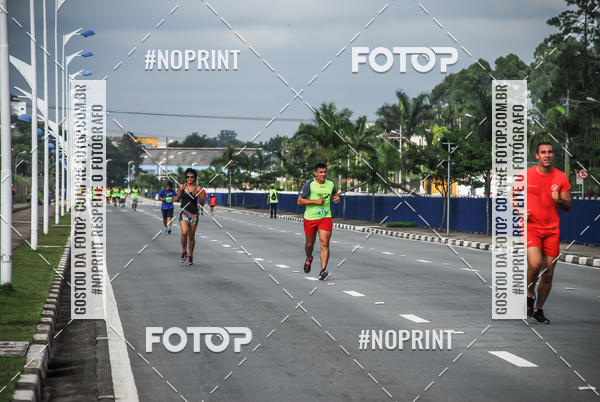 Buy your photos of the eventCorrida Viva a Vida on Fotop
