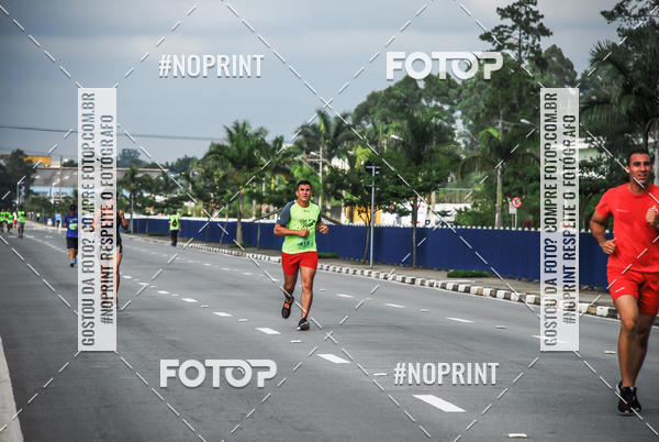 Buy your photos of the eventCorrida Viva a Vida on Fotop