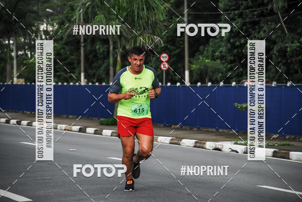 Buy your photos of the eventCorrida Viva a Vida on Fotop