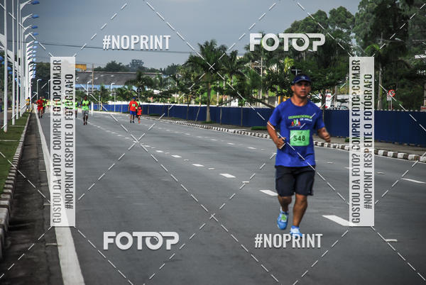 Buy your photos of the eventCorrida Viva a Vida on Fotop