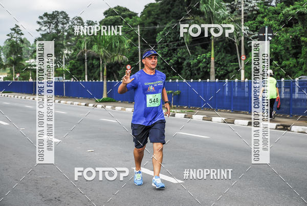 Buy your photos of the eventCorrida Viva a Vida on Fotop