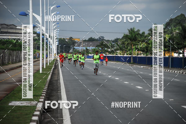 Buy your photos of the eventCorrida Viva a Vida on Fotop