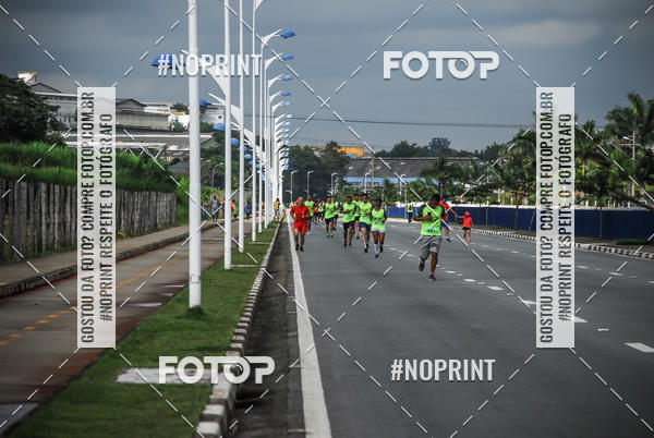 Buy your photos of the eventCorrida Viva a Vida on Fotop