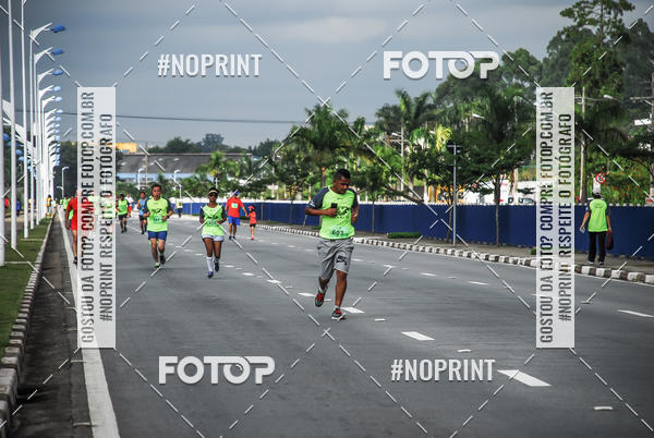Buy your photos of the eventCorrida Viva a Vida on Fotop
