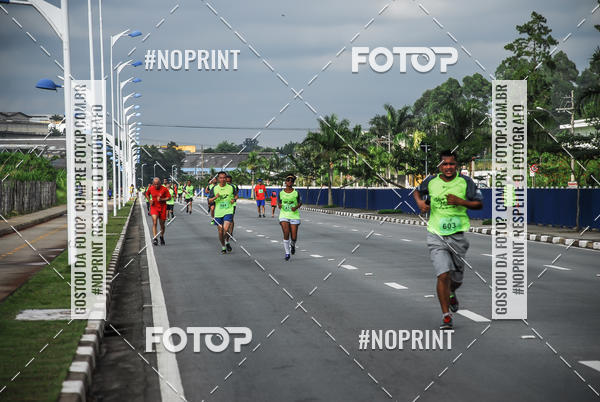 Buy your photos of the eventCorrida Viva a Vida on Fotop
