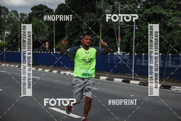 Buy your photos of the eventCorrida Viva a Vida on Fotop