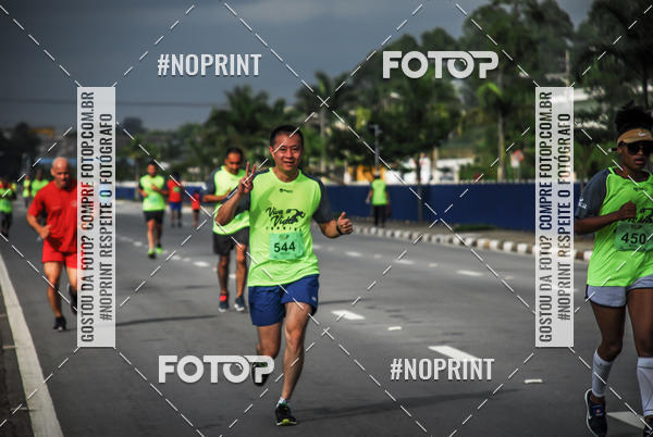 Buy your photos of the eventCorrida Viva a Vida on Fotop