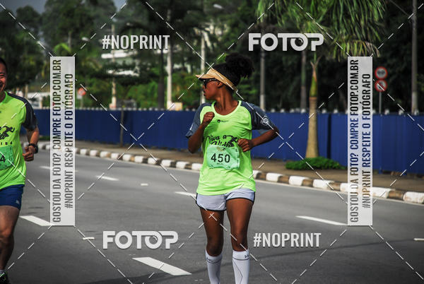 Buy your photos of the eventCorrida Viva a Vida on Fotop