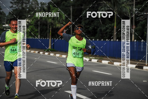 Buy your photos of the eventCorrida Viva a Vida on Fotop