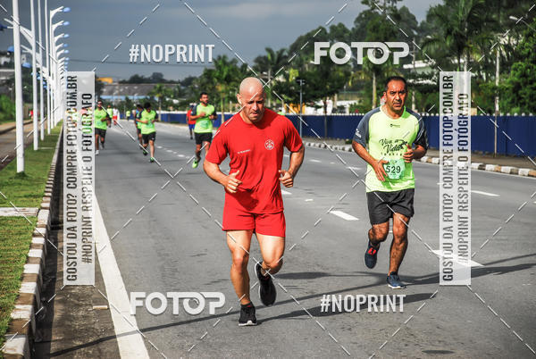 Buy your photos of the eventCorrida Viva a Vida on Fotop