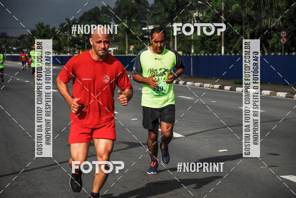 Buy your photos of the eventCorrida Viva a Vida on Fotop