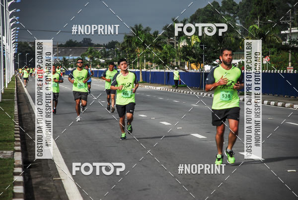 Buy your photos of the eventCorrida Viva a Vida on Fotop