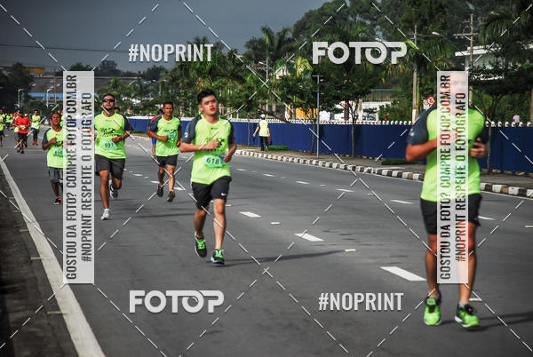 Buy your photos of the eventCorrida Viva a Vida on Fotop