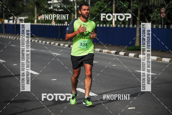 Buy your photos of the eventCorrida Viva a Vida on Fotop