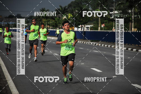 Buy your photos of the eventCorrida Viva a Vida on Fotop