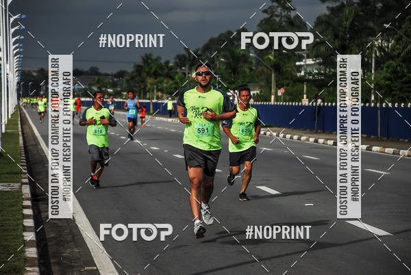 Buy your photos of the eventCorrida Viva a Vida on Fotop