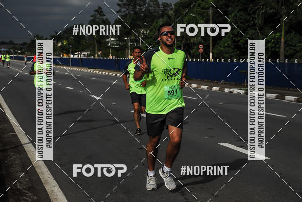 Buy your photos of the eventCorrida Viva a Vida on Fotop