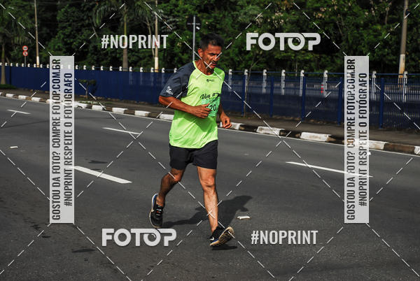 Buy your photos of the eventCorrida Viva a Vida on Fotop