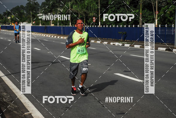 Buy your photos of the eventCorrida Viva a Vida on Fotop