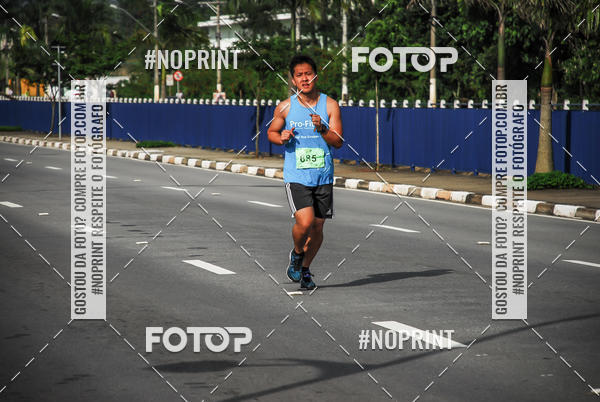 Buy your photos of the eventCorrida Viva a Vida on Fotop