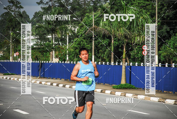 Buy your photos of the eventCorrida Viva a Vida on Fotop