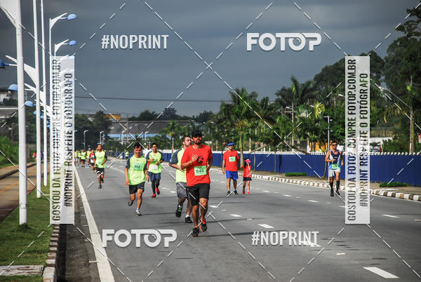 Buy your photos of the eventCorrida Viva a Vida on Fotop