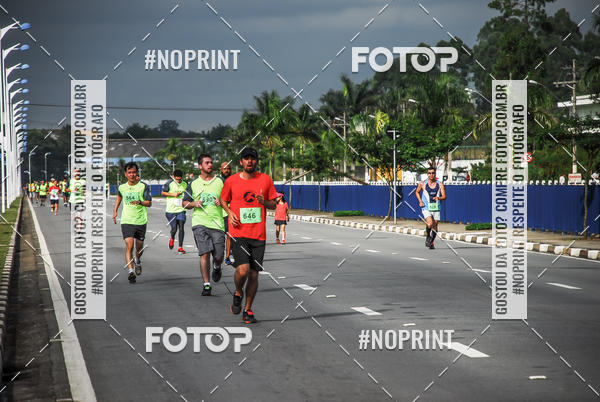 Buy your photos of the eventCorrida Viva a Vida on Fotop