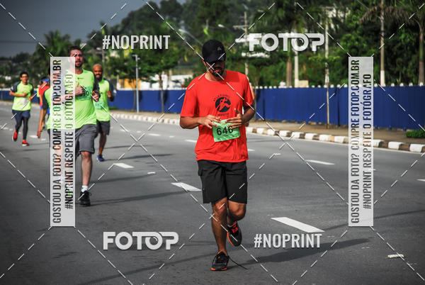 Buy your photos of the eventCorrida Viva a Vida on Fotop