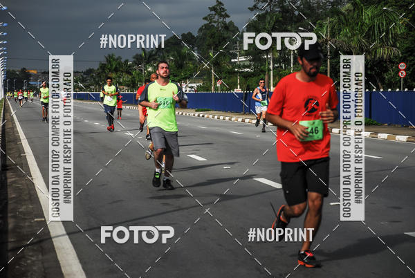 Buy your photos of the eventCorrida Viva a Vida on Fotop