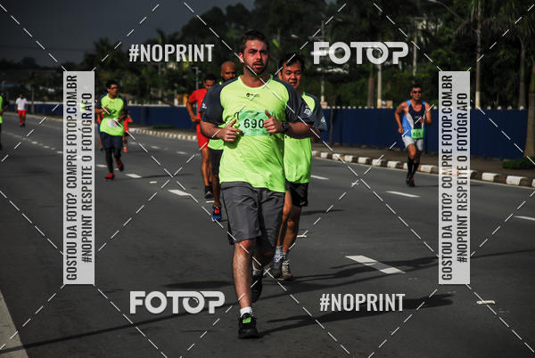 Buy your photos of the eventCorrida Viva a Vida on Fotop