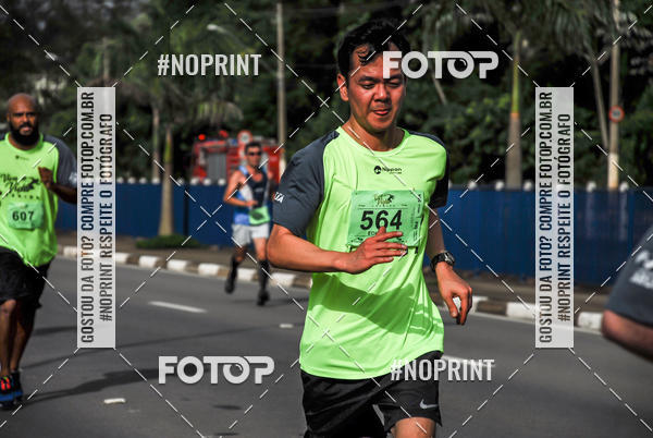 Buy your photos of the eventCorrida Viva a Vida on Fotop