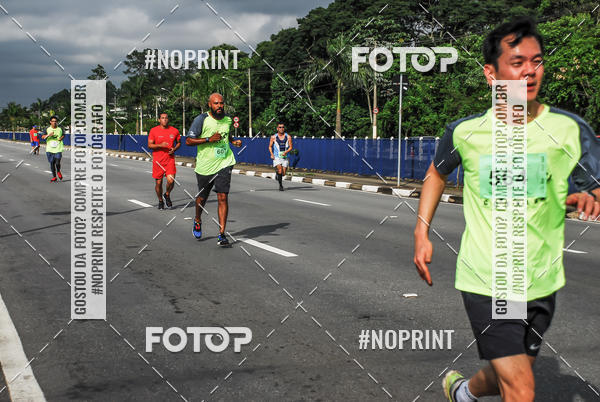 Buy your photos of the eventCorrida Viva a Vida on Fotop