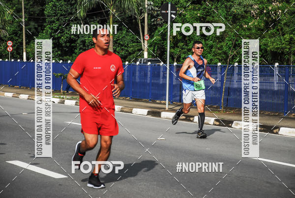 Buy your photos of the eventCorrida Viva a Vida on Fotop