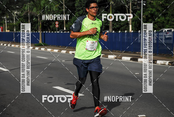 Buy your photos of the eventCorrida Viva a Vida on Fotop