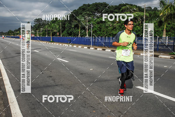 Buy your photos of the eventCorrida Viva a Vida on Fotop